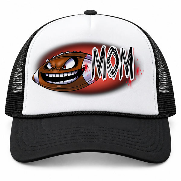 MYTHIC-HATS-V1 G003 MAIN