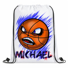 Mythic G004 BAG MAIN