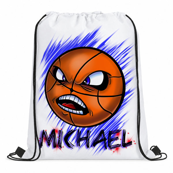Mythic G004 BAG MAIN