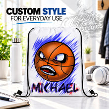 Mythic G004 BAG PT01