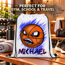 Mythic G004 BAG PT03
