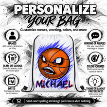 Mythic G004 BAG PT04