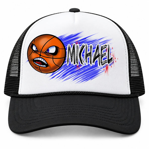 MYTHIC-HATS-V1 G004 MAIN