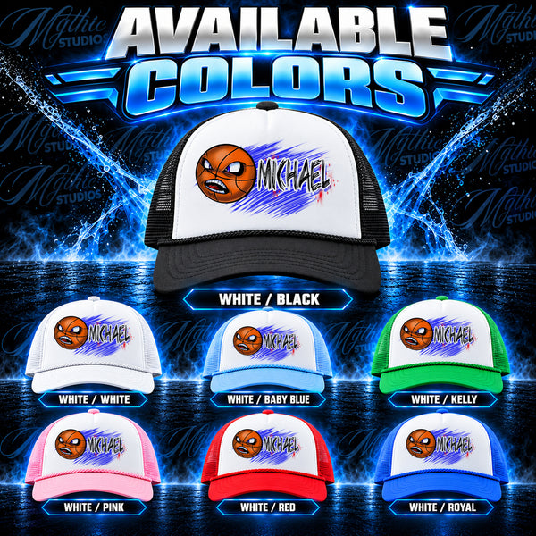 MYTHIC-HATS-V1 G004 PT02