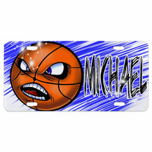 Mythic G004 PLATE MAIN