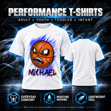 Mythic G004 SHIRT PT01