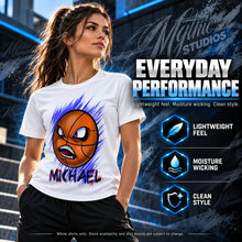 Mythic G004 SHIRT PT04
