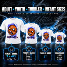 Mythic G004 SHIRT PT06