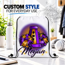 Mythic G005 BAG PT01