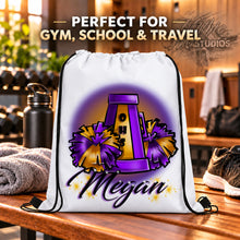 Mythic G005 BAG PT03
