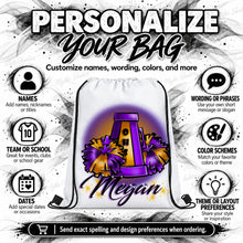 Mythic G005 BAG PT04