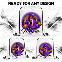 Mythic G005 BAG PT06