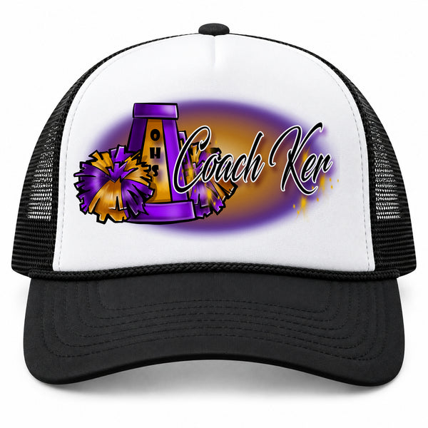 MYTHIC-HATS-V1 G005 MAIN