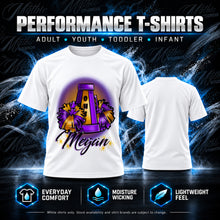 Mythic G005 SHIRT PT01