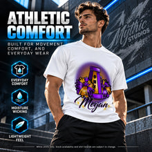 Mythic G005 SHIRT PT03