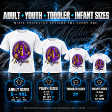 Mythic G005 SHIRT PT06