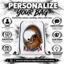 Mythic G006 BAG PT04