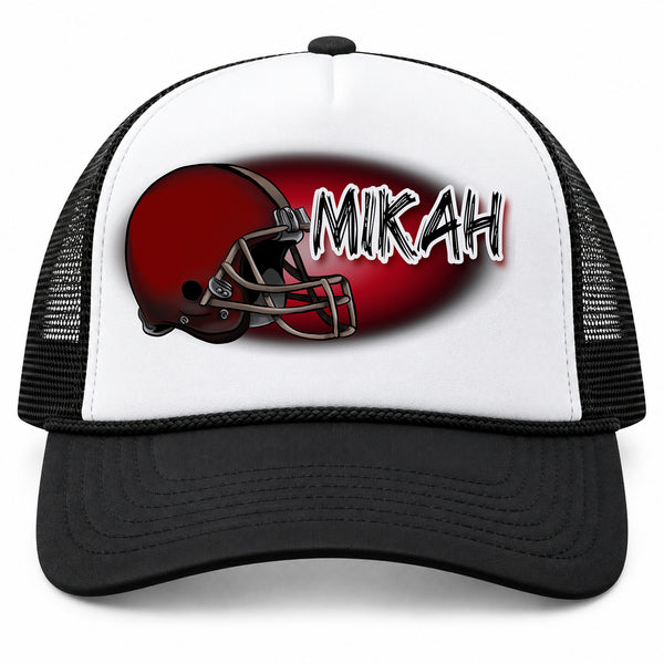 MYTHIC-HATS-V1 G006 MAIN
