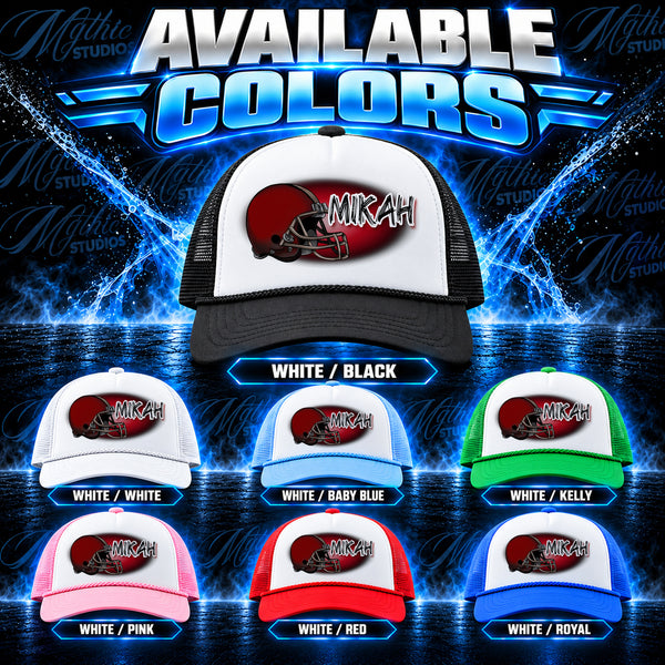 MYTHIC-HATS-V1 G006 PT02