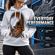 Mythic G006 HOODIE PT04