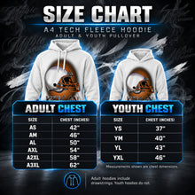 Mythic G006 HOODIE PT07