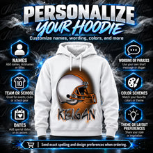 Mythic G006 HOODIE PT08