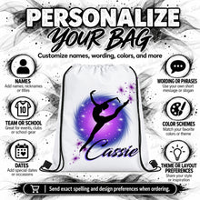 Mythic G007 BAG PT04