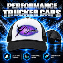 MYTHIC-HATS-V1 G007 PT01