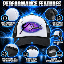 MYTHIC-HATS-V1 G007 PT03