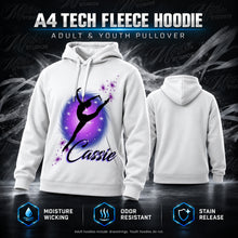 Mythic G007 HOODIE PT01