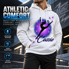 Mythic G007 HOODIE PT03