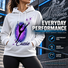 Mythic G007 HOODIE PT04