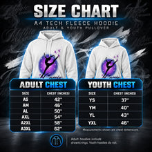 Mythic G007 HOODIE PT07