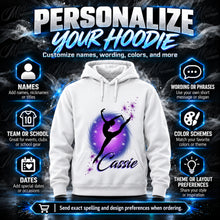 Mythic G007 HOODIE PT08