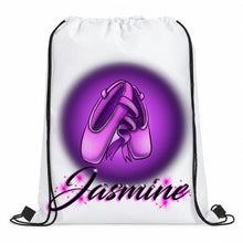 Mythic G008 BAG MAIN