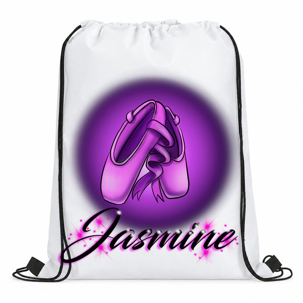 Mythic G008 BAG MAIN