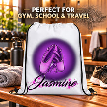 Mythic G008 BAG PT03
