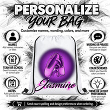 Mythic G008 BAG PT04