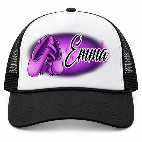 MYTHIC-HATS-V1 G008 MAIN