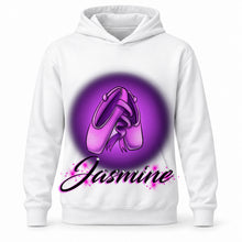 Mythic G008 HOODIE MAIN