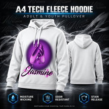 Mythic G008 HOODIE PT01