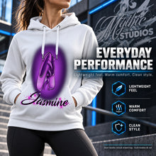 Mythic G008 HOODIE PT04