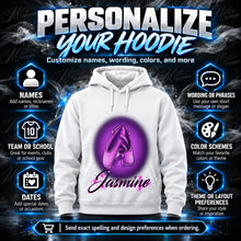 Mythic G008 HOODIE PT08
