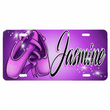 Mythic G008 PLATE MAIN