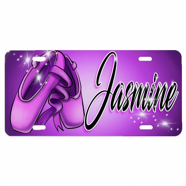 Mythic G008 PLATE MAIN