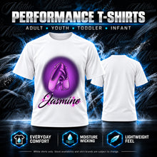Mythic G008 SHIRT PT01
