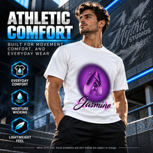 Mythic G008 SHIRT PT03