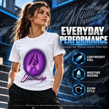 Mythic G008 SHIRT PT04