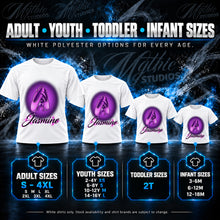 Mythic G008 SHIRT PT06