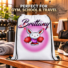 Mythic G009 BAG PT03